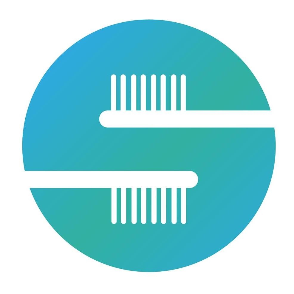 Sloan Dental